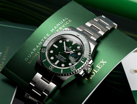 rolex fuori catalogo 2024|new rolex watches for sale.